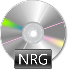 NRG CD